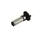 Autobest Externally Mounted Electric Fuel Pump, Ford F-250 Super Duty 6.4L V8 2010-08; F-350 Super Duty 6.4L F1520 - alternate 1