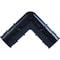 Sharkbite 1'' 90 Deg. Poly PEX-A Elbow, 1/4 Bend, 5PK UA260A5 - alternate 4