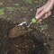 Ames Trowel and Cultivator Set, 2-Piece, Stainless Steel, Ergonomic Gel Grip 2445900 - alternate 10