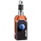 .Steute ZS 71 2O/1S WVD / 100 N - Emergency Cable Pull Switch with 2NC / 1NO contacts 1185001 - alternate 1