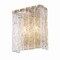 Z-Lite 2 Light Wall Sconce in Modern Gold 1943-2S-MGLD - alternate 7