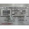 Westinghouse DIGITAL OUTPUT CARD 2840A79G01 - alternate 6