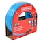 Craftsman 1/4-in x 100-ft Polyurethane Air Hose CMXZTSG1130NB - alternate 8