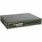 Black Box BLACK BOX EMERALD PE DUAL HEAD, HD, DVI KVM OVER IP TRANSMITTER EMD2002PE-T-R2 - alternate 1