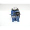 Candy Controls ADJUSTABLE ADVANCE GEAR BOX 7HP 1750RPM DIFF7 - alternate 1