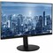 Targus 24-INCH SECONDARY MONITOR CHARCOAL DM4240SUSZ - alternate 8