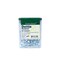 Dottie #10 X 3/4in Slotted Hex Washer High Head Metal Piercing Screw, 100PK SP1034HH - alternate 2