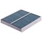 Premium Guard Cabin Air Filter,  PC5530X - alternate 6