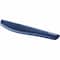 Fellowes Wrist Rest, Blue 9287401 - alternate 6