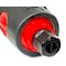 Z-Limit Z-Limit 1/4" Air Die Grinder 7609-0903 - alternate 8