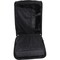 Urban Factory MIXEE VERTICAL TROLLEY 48H UP TO  17, 3 CTT01UF-V3 - alternate 6