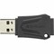 Verbatim 16GB TOUGHMAX USB FLASH DRIVE 70000 - alternate 5