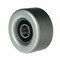 Goodyear Accessory Drive Belt Tensioner or Idler Pulley 57459 - alternate 6