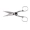 Klein Tools Tailor Point Scissor, 5-Inch G435 - alternate 2