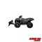 Extreme Max 5500.5109 Heavy-Duty UniPlow One-Box ATV Plow System w Polaris 570 Sportsman Mount-60" 5500.5109 - alternate 8