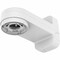 Hanwha Vision WALL&POLE MOUNT SBP-115PA - alternate 2