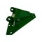 John Deere BRACKET, OEM AXE15183 - alternate 3