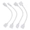 Ledvance/ Sylvania Kit, Led, Mosaic  Flexible Light Starter 65482 - alternate 11