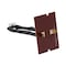 Dayton High Limit Switch 11J11R04768 - alternate 1