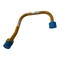 Caterpillar TUBE ASM, OEM 2621549 - alternate 1