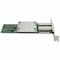 Add-On Addon 10Gbs Dual Open Sfp+ Port Pcie 3.0 Network Interface Card w/ ADD-PCIE3-2SFP+ - alternate 7