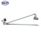 Skyward Automotive Products Wiper Linkage,  SK602805 - alternate 2