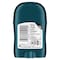 Degree Men Trial and Travel Size Original Protection Cool Rush Antiperspirant Deodorant, 0.5 Ounce, 36PK 84127548 - alternate 7