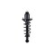 Fcs Struts Suspension Strut And Coil Spring Assembly 1345406L - alternate 1