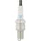 Ngk Standard Spark Plug(Pr-Ea/Bx-4), 3824 3824 - alternate 1