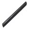 John Deere SHAFT, JOHN DEERE OEM T27268 T27268 - alternate 3