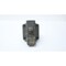 Velan STEAM TRAP W/ AIR VENT CHECK VALVE & STRAINER 250PSI 1/2IN NPT TS250 - alternate 9