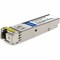 Add-On FORTINET COMPATIBLE TAA 1000BASE-BX SFP TRANSCEIVER SMF, 1550NMTX/1490NMRX, 80K SFP-1GB-BX-D-80-FT-AO - alternate 1