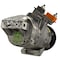 Motorcraft A/C Compressor,  YCC435 - alternate 5