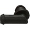 Standard Ignition Standard Motor Products, PCV Valve Elbow,  GV3 - alternate 4