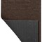 Multy Home Concord 26''x50 ' Tan Carpet Runner Indoor/Outdoor MT1000127EA - alternate 7