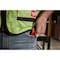 Milwaukee Tool Compact Folding Knife 48-22-1521 - alternate 11