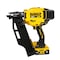 Dewalt Nail Gun, 20 V DC, DEWALT DCN920P1 - alternate 5
