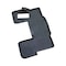 John Deere MAT, JOHN DEERE OEM T274421 T274421 - alternate 4