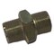 Lbx ADAPTER, LBX OEM BLJ0248 BLJ0248 - alternate 1