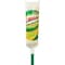 Libman 0088 Deck Mop, 47.63 in L, Cotton Mop Head, Steel Handle 88 - alternate 2