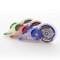 Bazic Products Jumbo Correction Tape with Grip, 5 mm x 394", 10PK 1637 - alternate 5