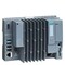 Siemens SIMATIC ET 200SP Open Controller CPU 1515SP PC2 T + HMI 128PT 6ES7677-2VB42-0GK0 - alternate 1