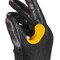 Honeywell Cut-Resistant Gloves, Cut Level A2 , Dipped , Nitrile , Smooth , XS 1 PR 22-7913B/6XS - alternate 2