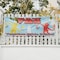 Signmission VBS Sign Up Now, 18 Inch x 48 Inch, Vinyl Banner B-30910 - alternate 5