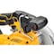 Dewalt Circular Saw Kit, Cordless, 20V DC DCS565P1 - alternate 10
