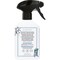 Home-Pourri 11 Oz. Fresh Air + Fabric Spray MC9881 - alternate 1