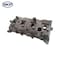 Skyward Automotive Products Engine Valve Cover,  SK260041 - alternate 2