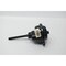 Wabco AIR BRAKE CHAMBER 105 423-103-9000 - alternate 4