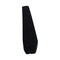 John Deere PAD, JOHN DEERE OEM R97101 R97101 - alternate 4