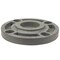 Nibco 5119W 2 Webb B Flange CPVC CB14816 - alternate 1